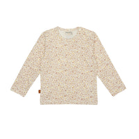 Shirt Leaves | Pristine