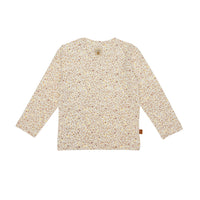 Shirt Leaves | Pristine