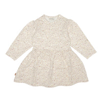 Dress Leaves | Pristine