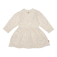 Dress Leaves | Pristine