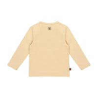 Shirt Love | Dawn
