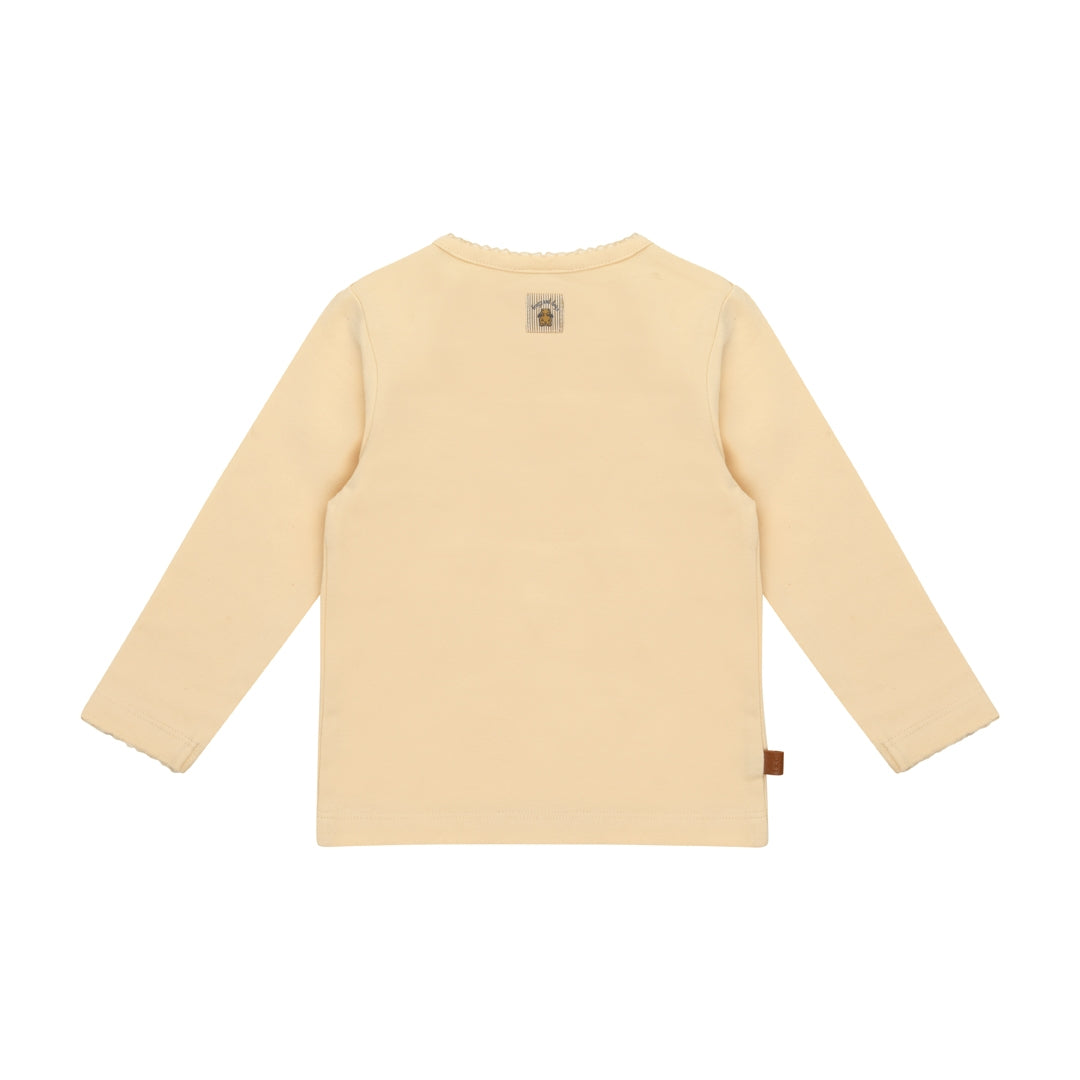 Shirt Love | Dawn