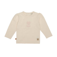 Shirt Flo | Angel Wing