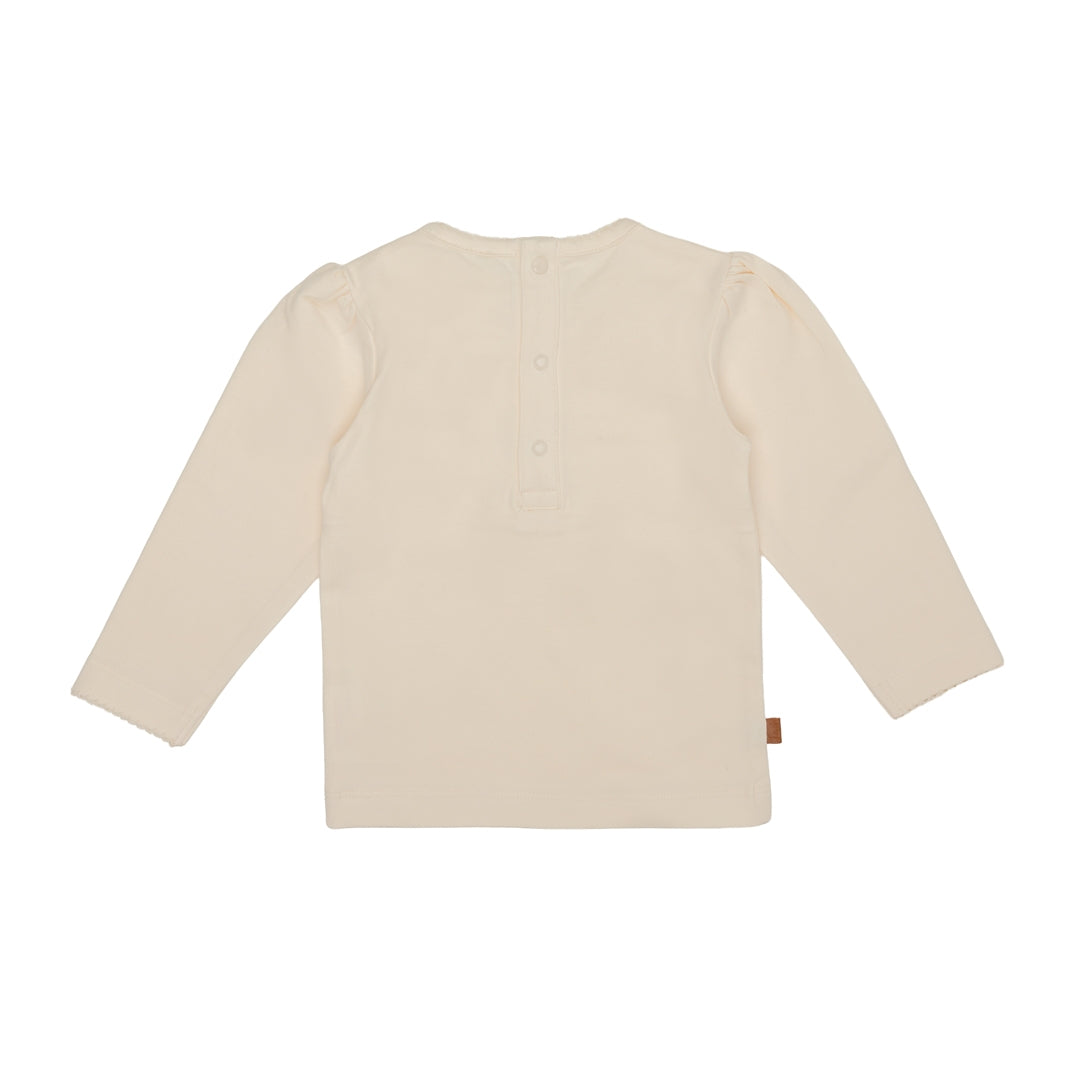 Shirt Flo | Angel Wing