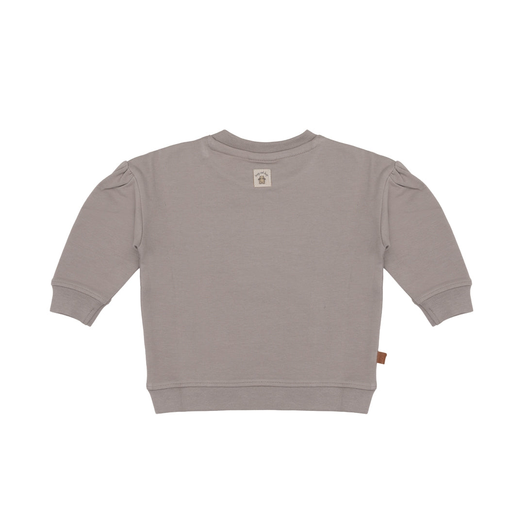 Sweater Petit Ours | Wet Weather