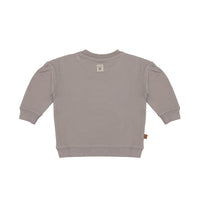Sweater Petit Ours | Wet Weather