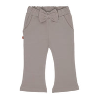 Flared Pants | Wet Weather