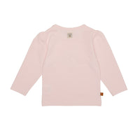 Shirt Eiffel Tower | Primrose Pink