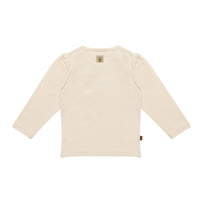 Shirt Petit Ours | Bridal Blush