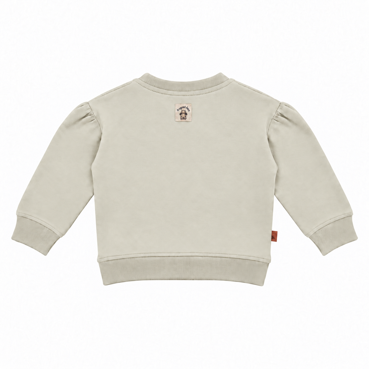 Sweater Candy Cane | Peyote