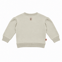 Sweater Candy Cane | Peyote