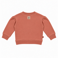 Sweater Christmas Tree | Cameo Brown