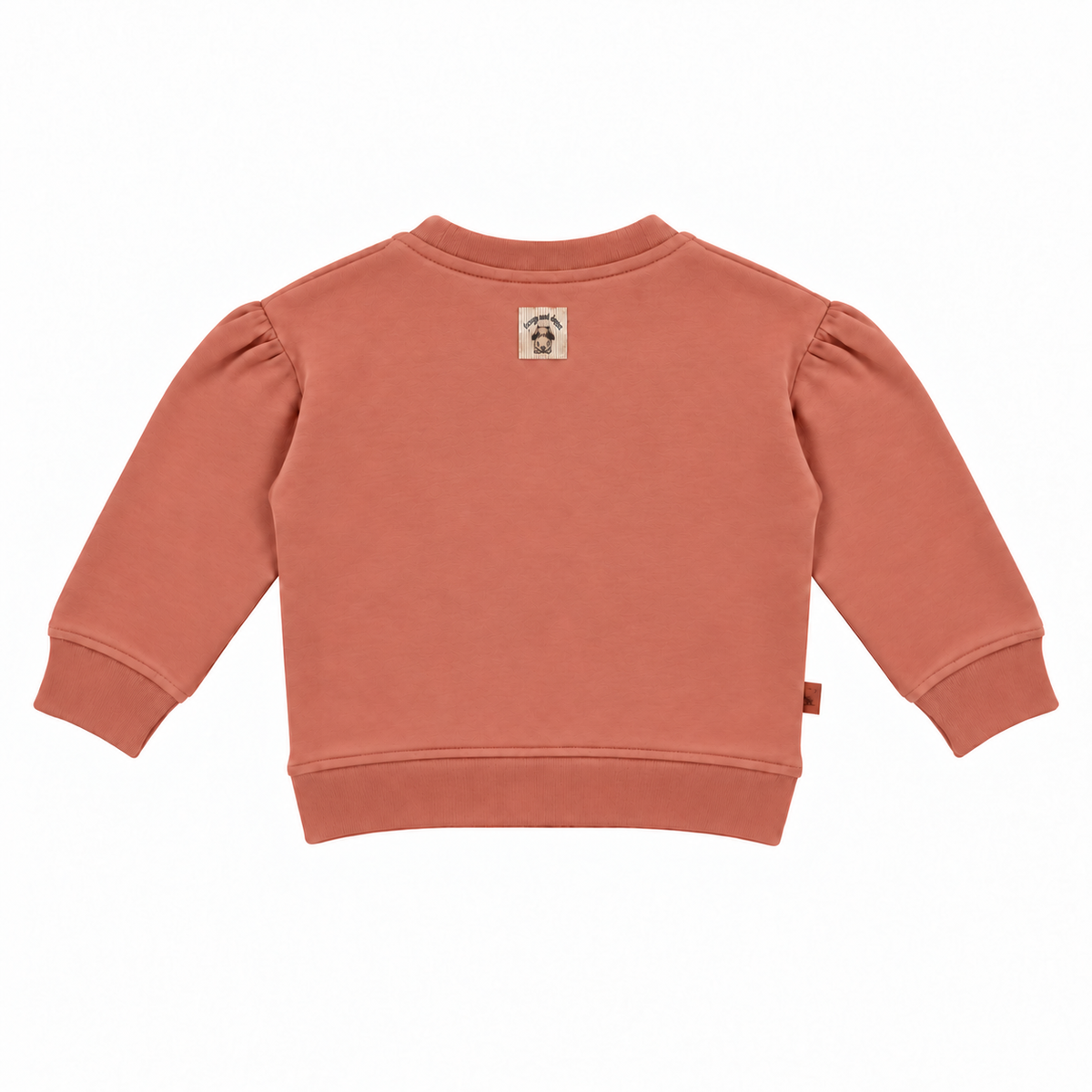Sweater Christmas Tree | Cameo Brown