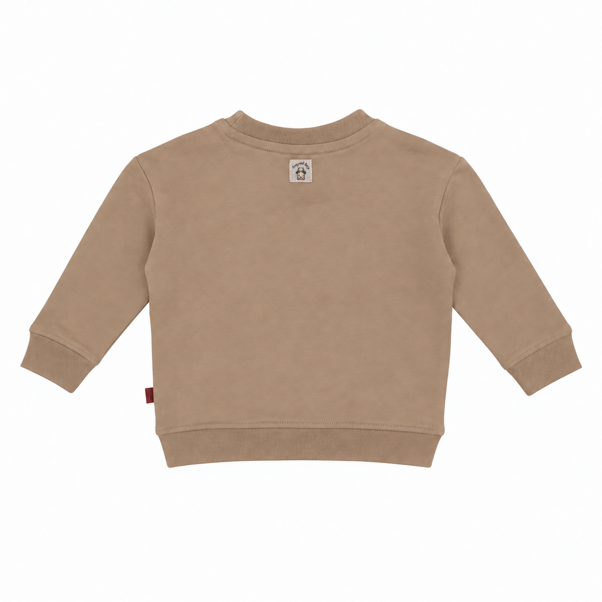 Sweater Reindeer | Moonlight