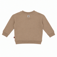 Sweater Reindeer | Moonlight