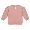 Ballerina Kids Sweater Bow | Zephyr