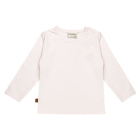 Ballerina Baby Shirt | Shrinking Violet