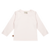Ballerina Kids Shirt | Shrinking Violet