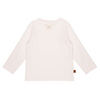 Ballerina Kids Shirt | Shrinking Violet