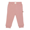 Ballerina Baby Jogging Pants | Zephyr