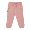 Ballerina Baby Jogging Pants | Zephyr