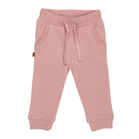 Ballerina Baby Jogging Pants | Zephyr