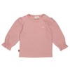 Ballerina Kids Shirt Crown | Zephyr