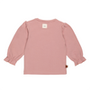 Ballerina Kids Shirt Crown | Zephyr