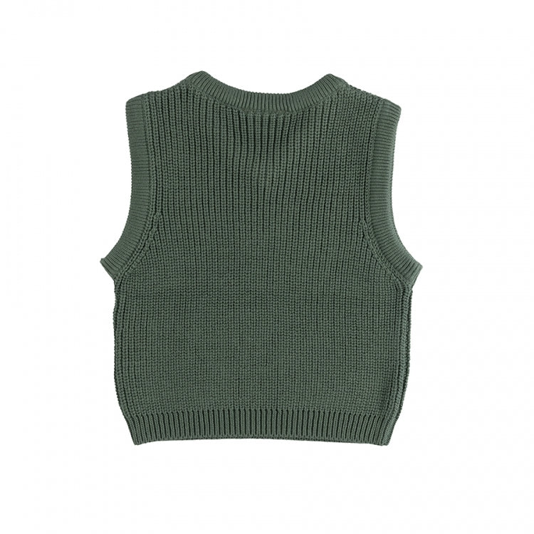 Spencer Boys Kids | Lily Pad