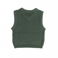 Spencer Boys Kids | Lily Pad
