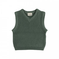 Spencer Boys Kids | Lily Pad