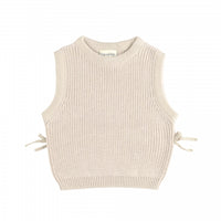Spencer Girls Baby | Rose Chintz