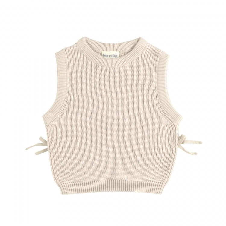 Spencer Girls Baby | Rose Chintz
