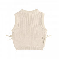 Spencer Girls Baby | Rose Chintz