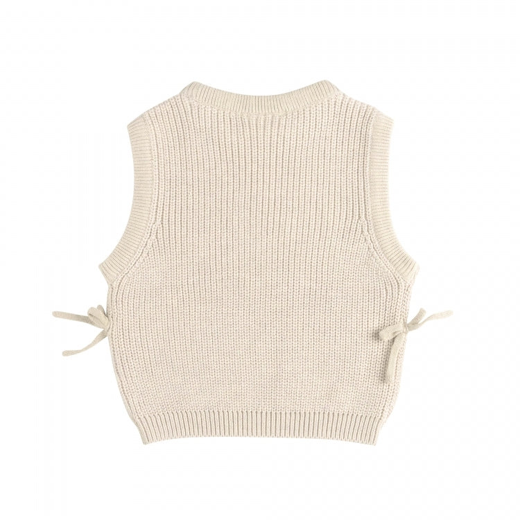 Spencer Girls Baby | Rose Chintz