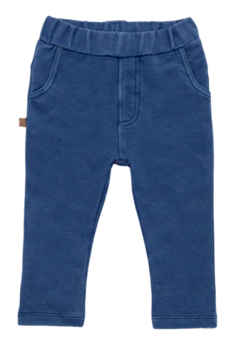Jeans | Jeans