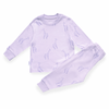 Girafe F&D Pyjama Kids | Lilac Sachet