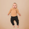 Little Hero Kids Sweater | Brush