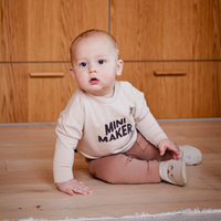 Sweater Mini Maker | Moonlight