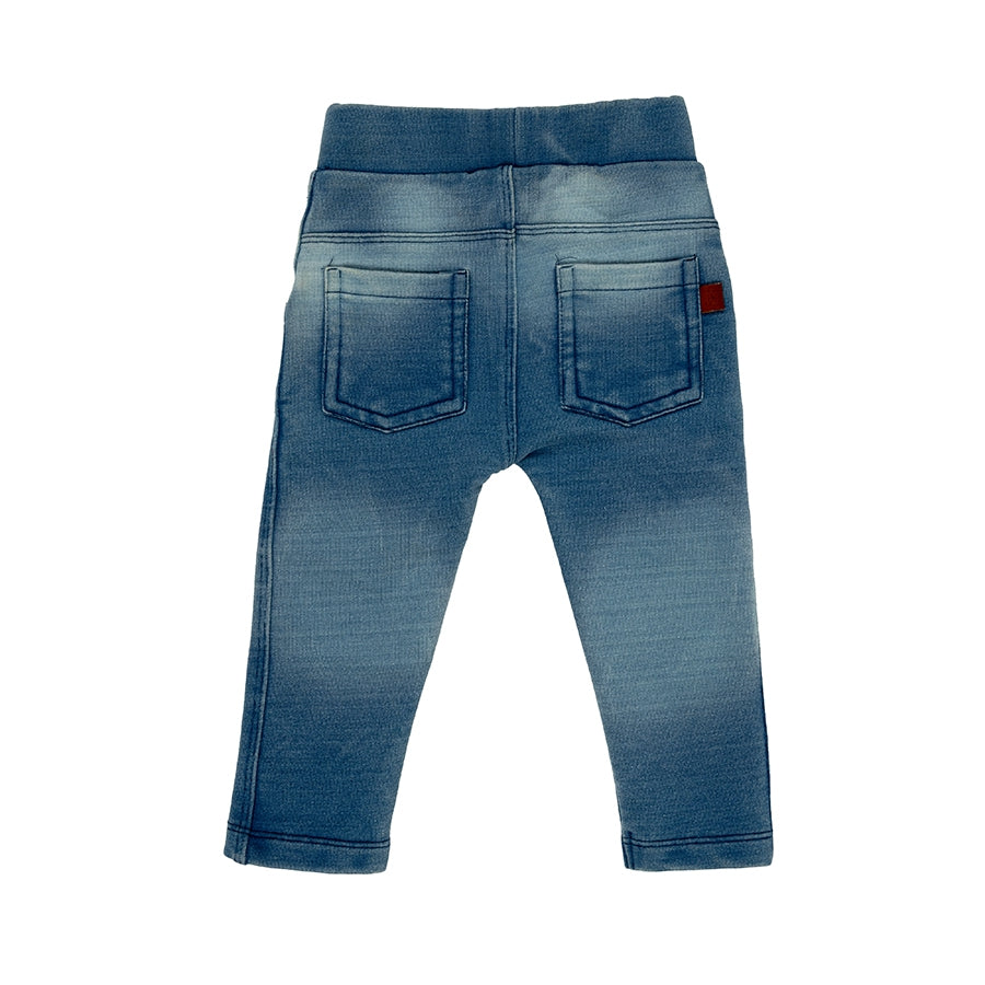 Jeans Jegging Baby | Jeans